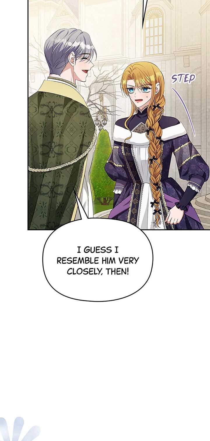 ch 87 5
