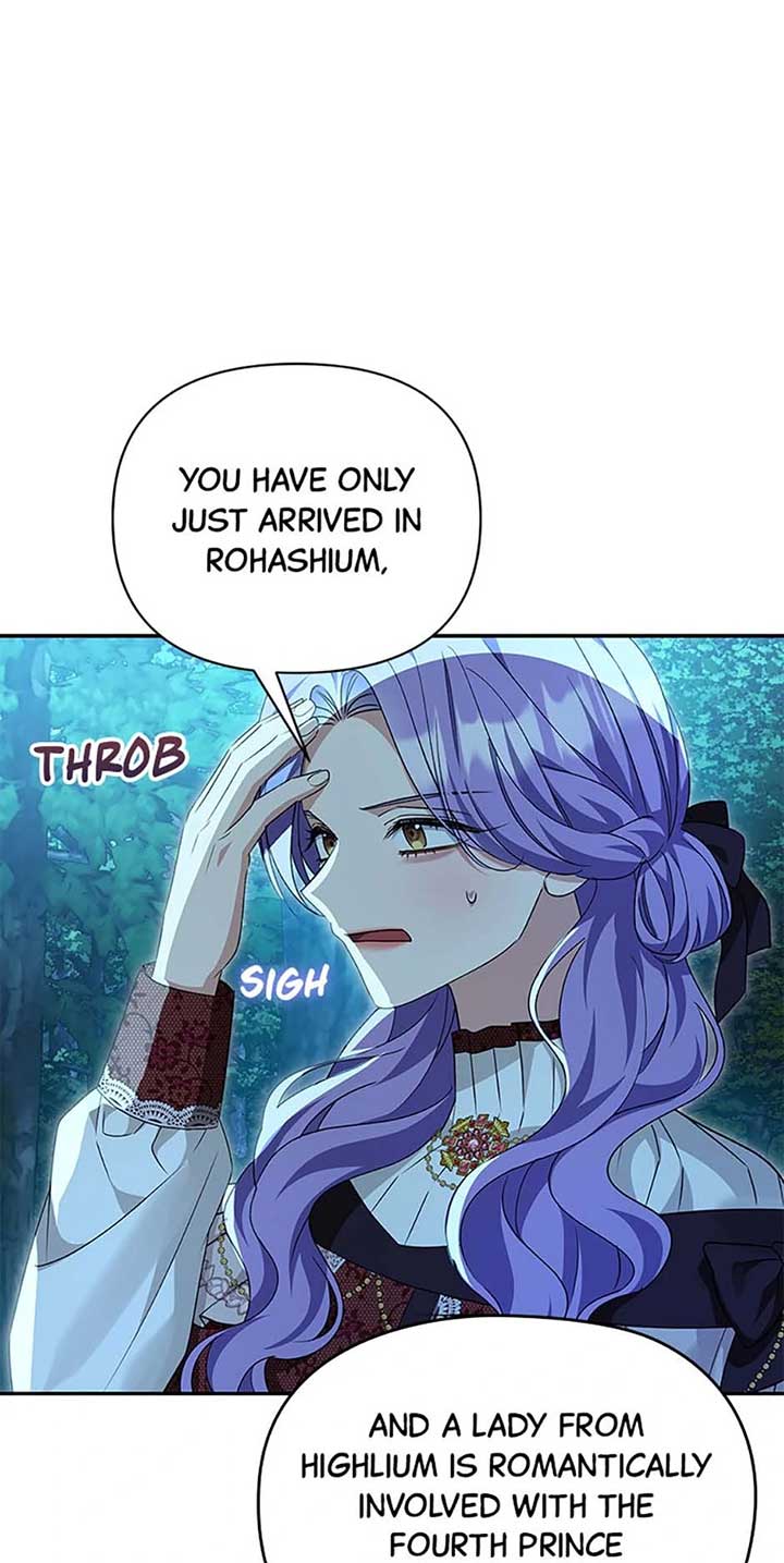 ch 87 50