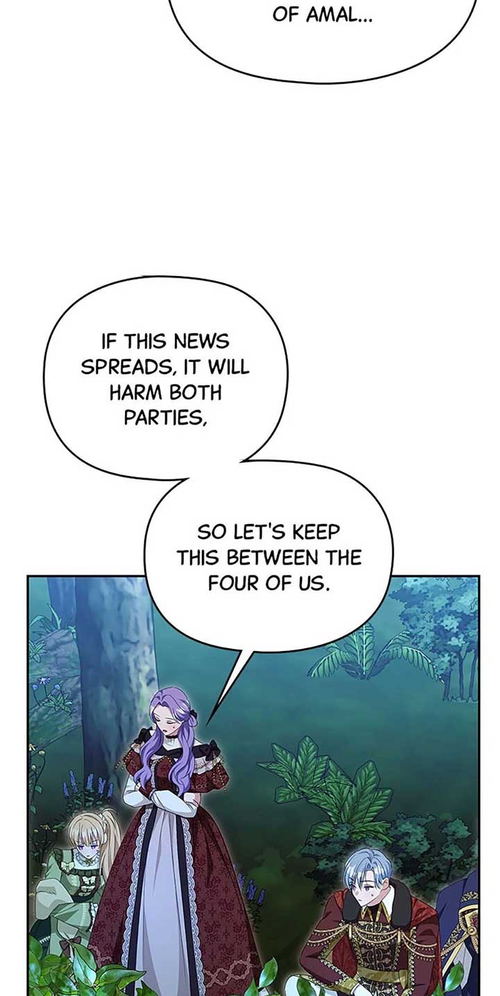 ch 87 51