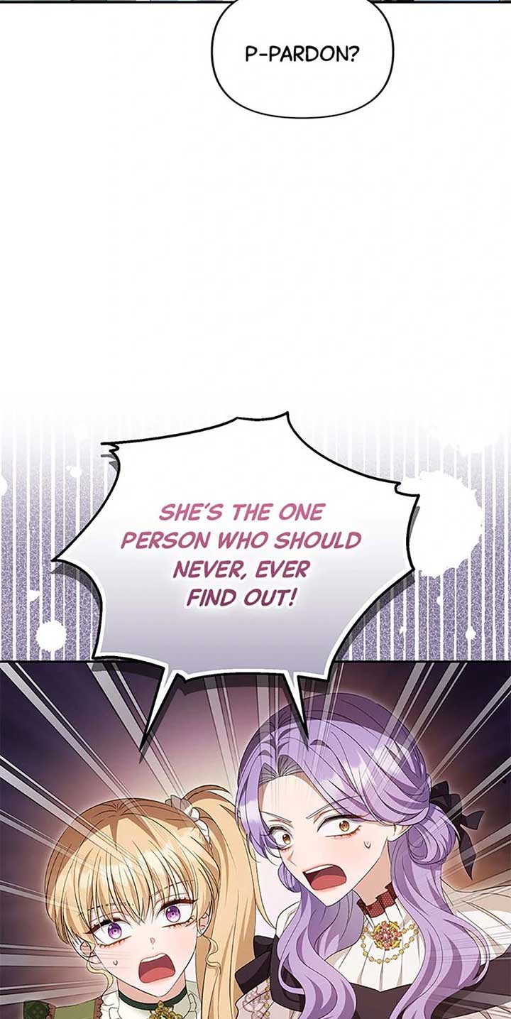 ch 87 53