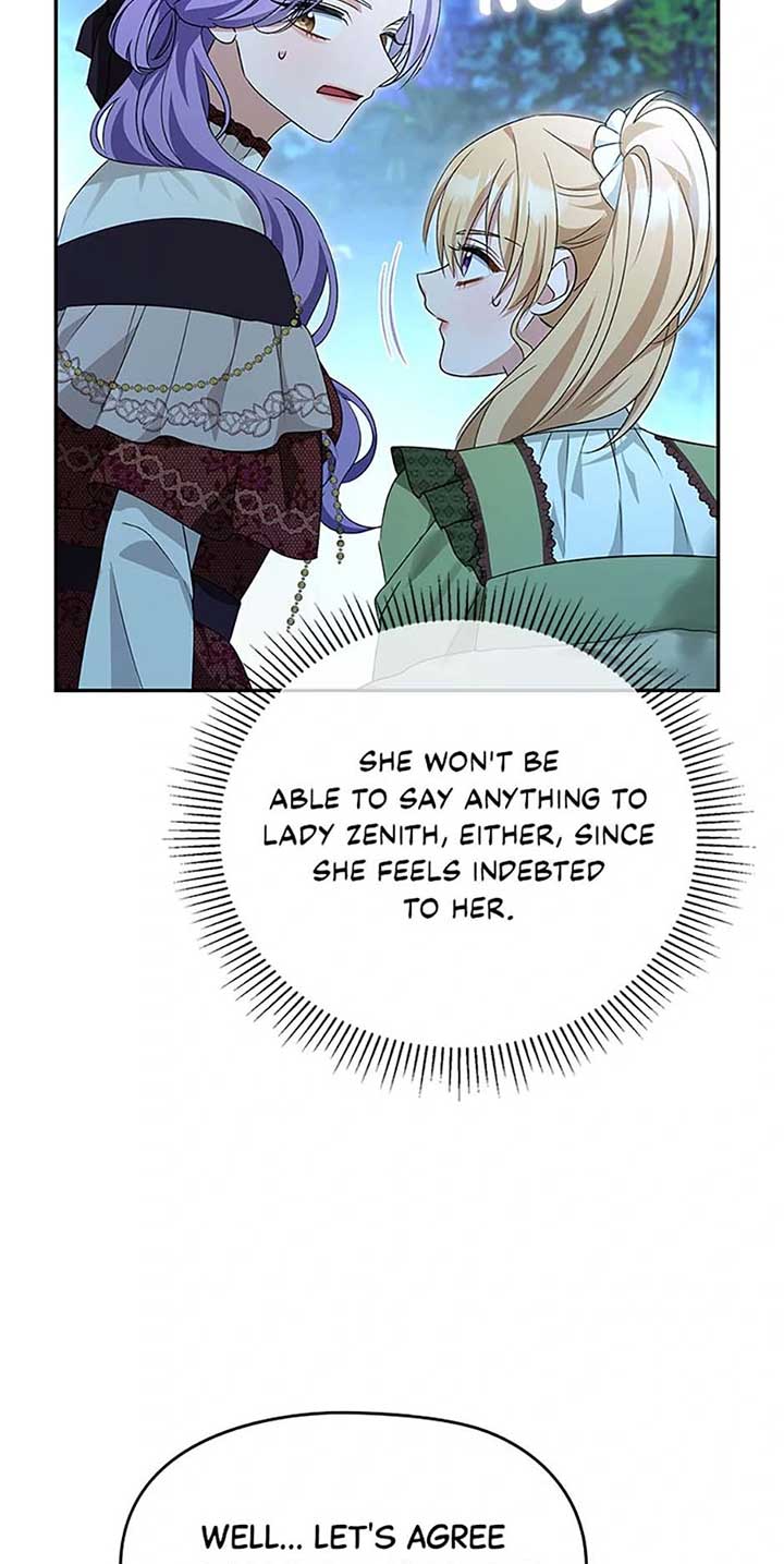 ch 87 55