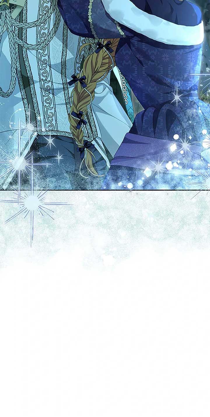 ch 87 59