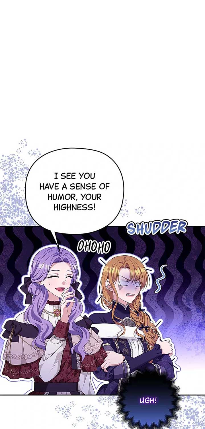 ch 87 7