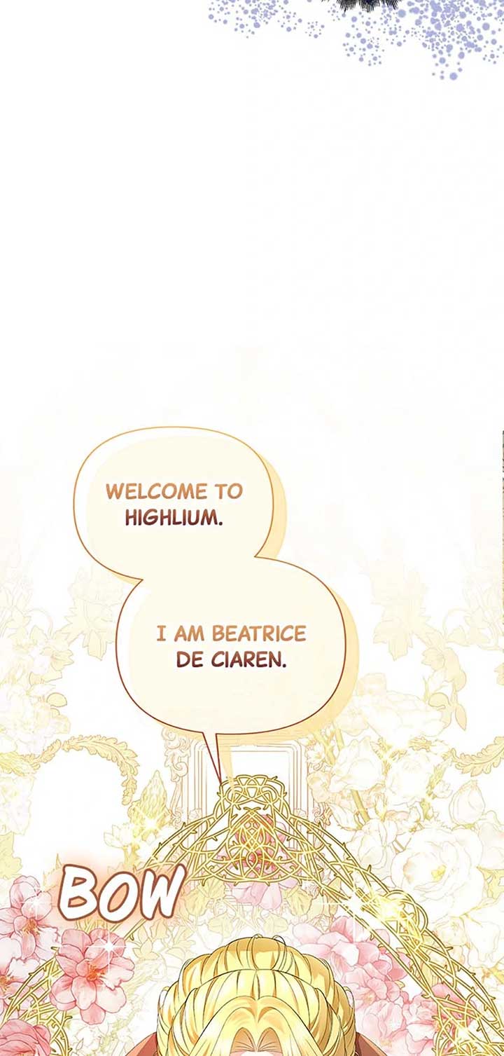 ch 87 8