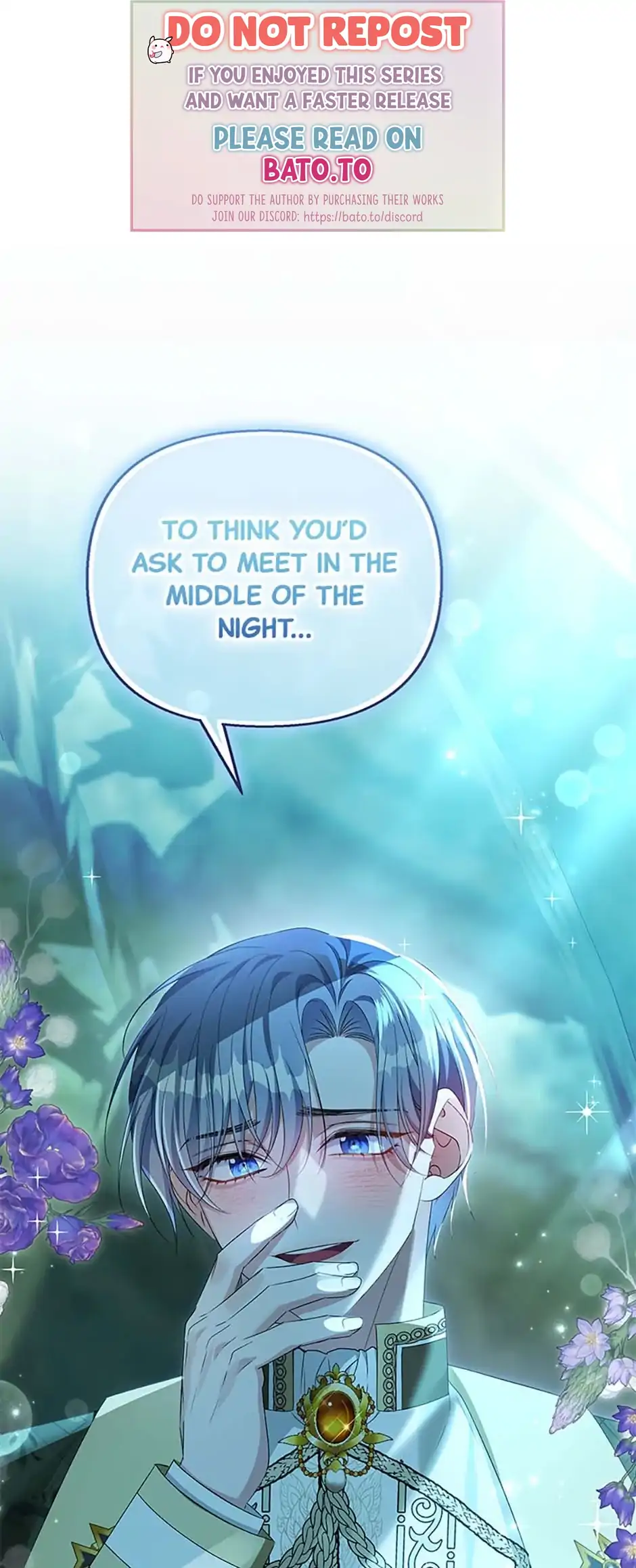 ch 88 1