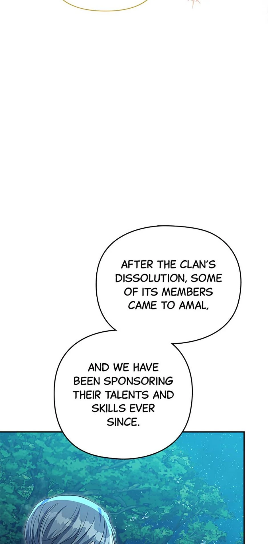 ch 88 13