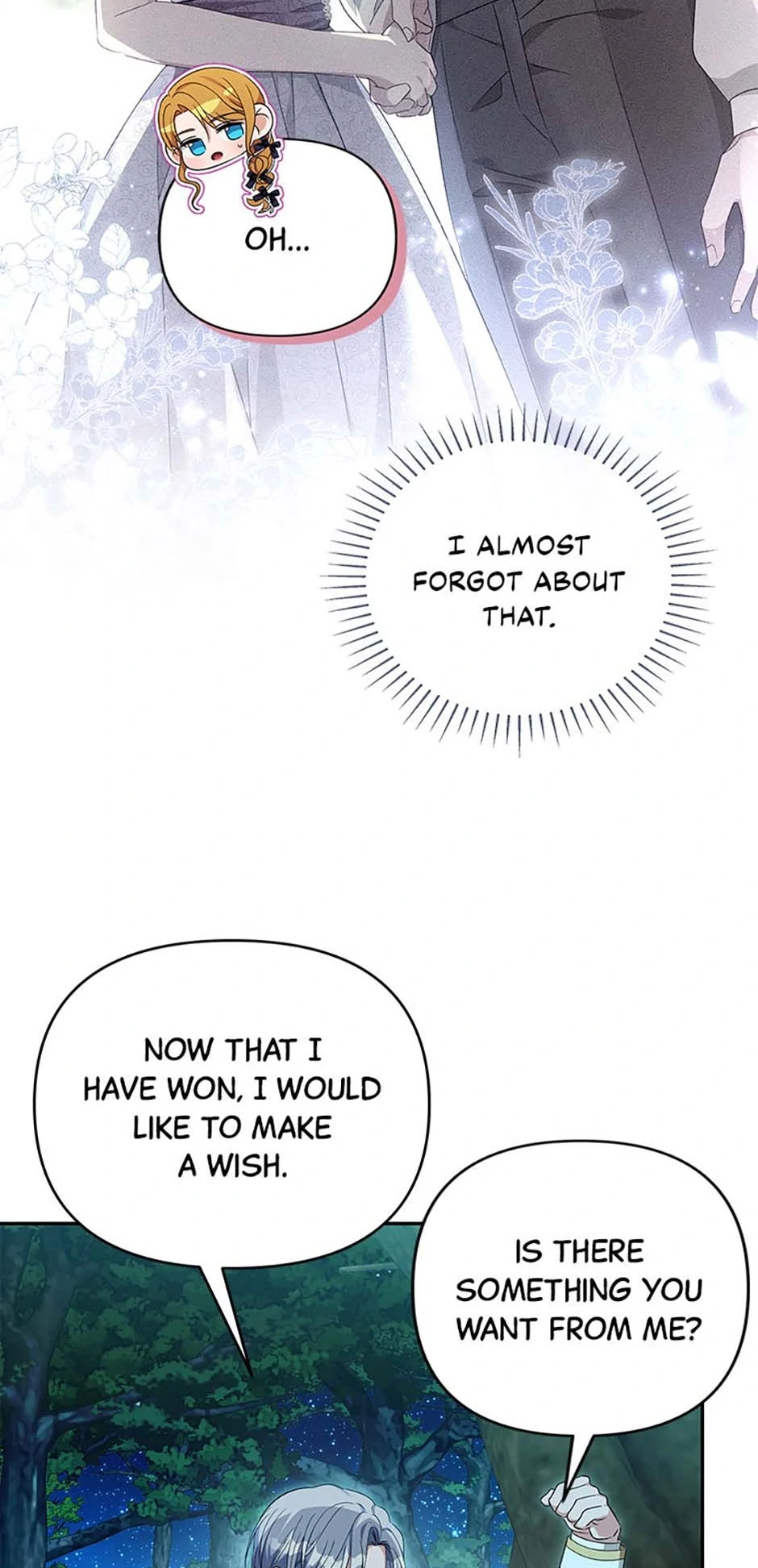 ch 88 23
