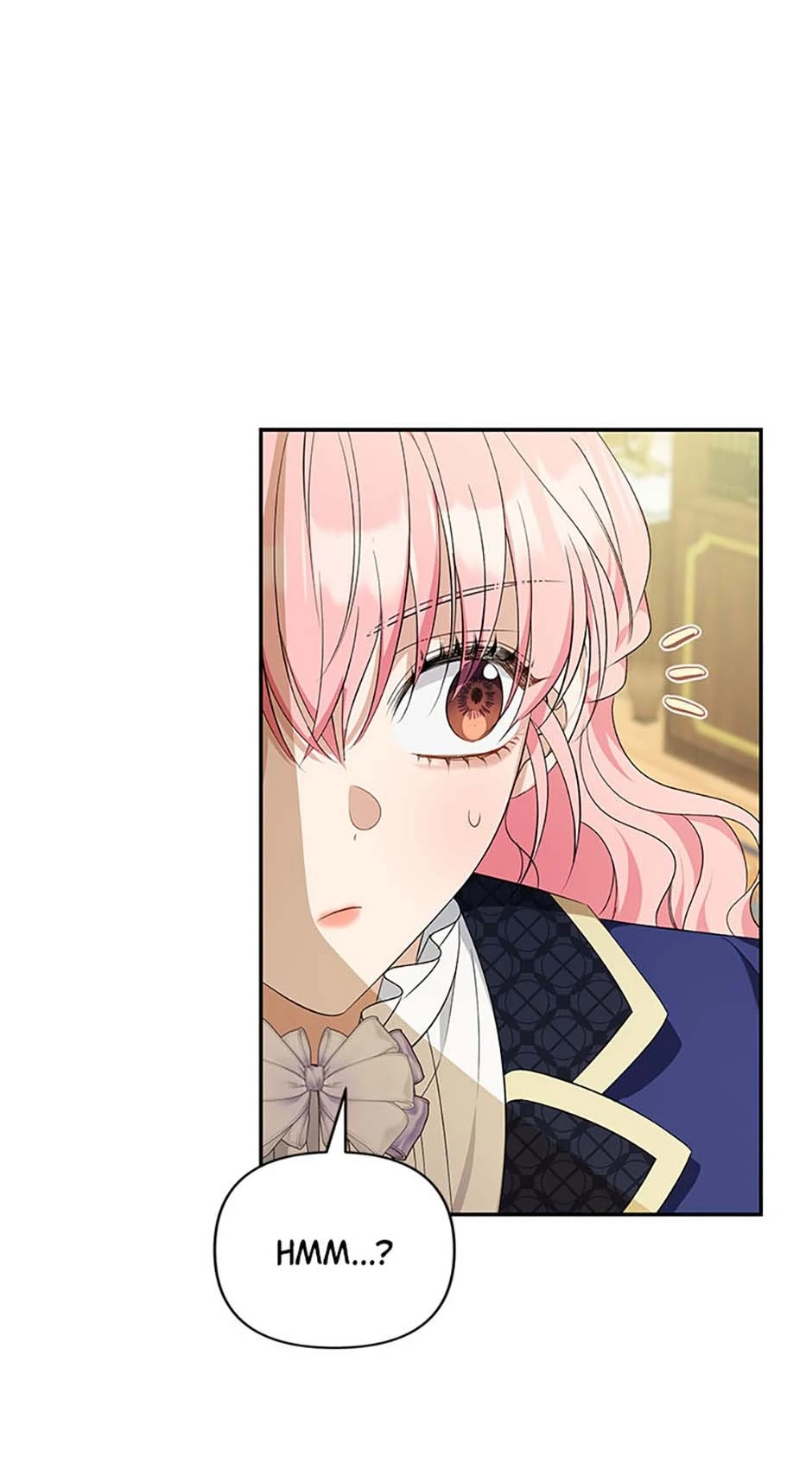 ch 88 61