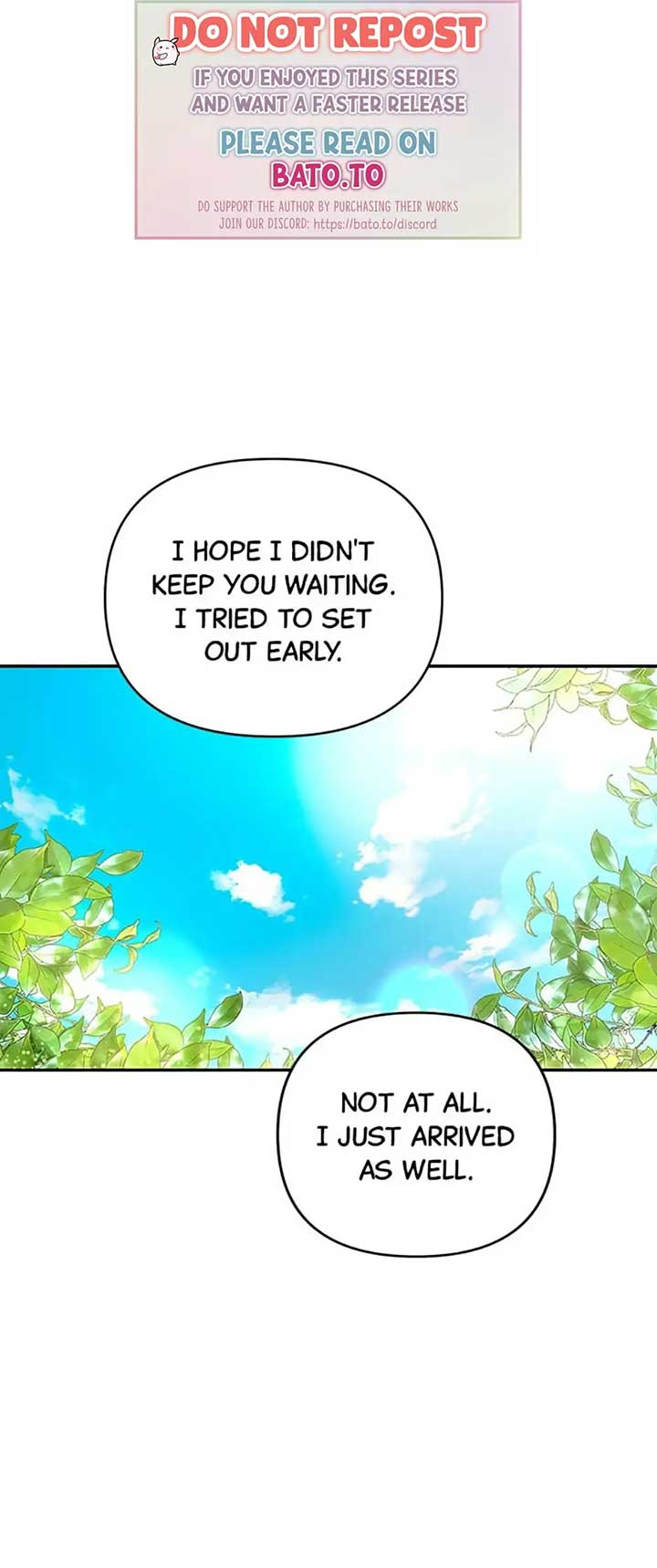 ch 91 1