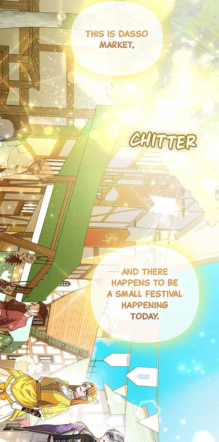 ch 91 10