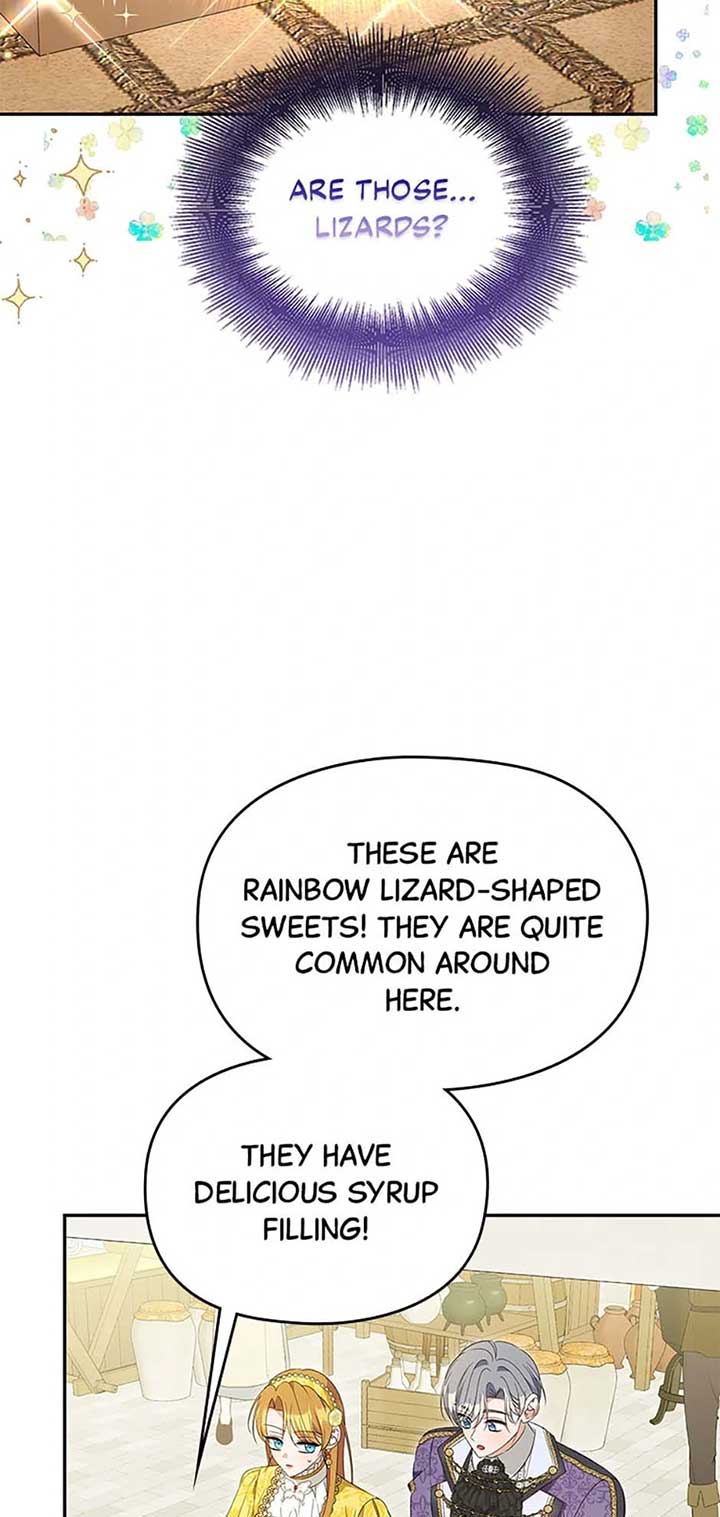 ch 91 14