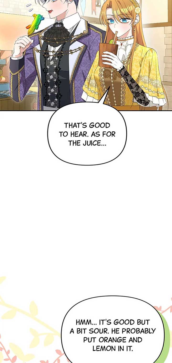 ch 91 17