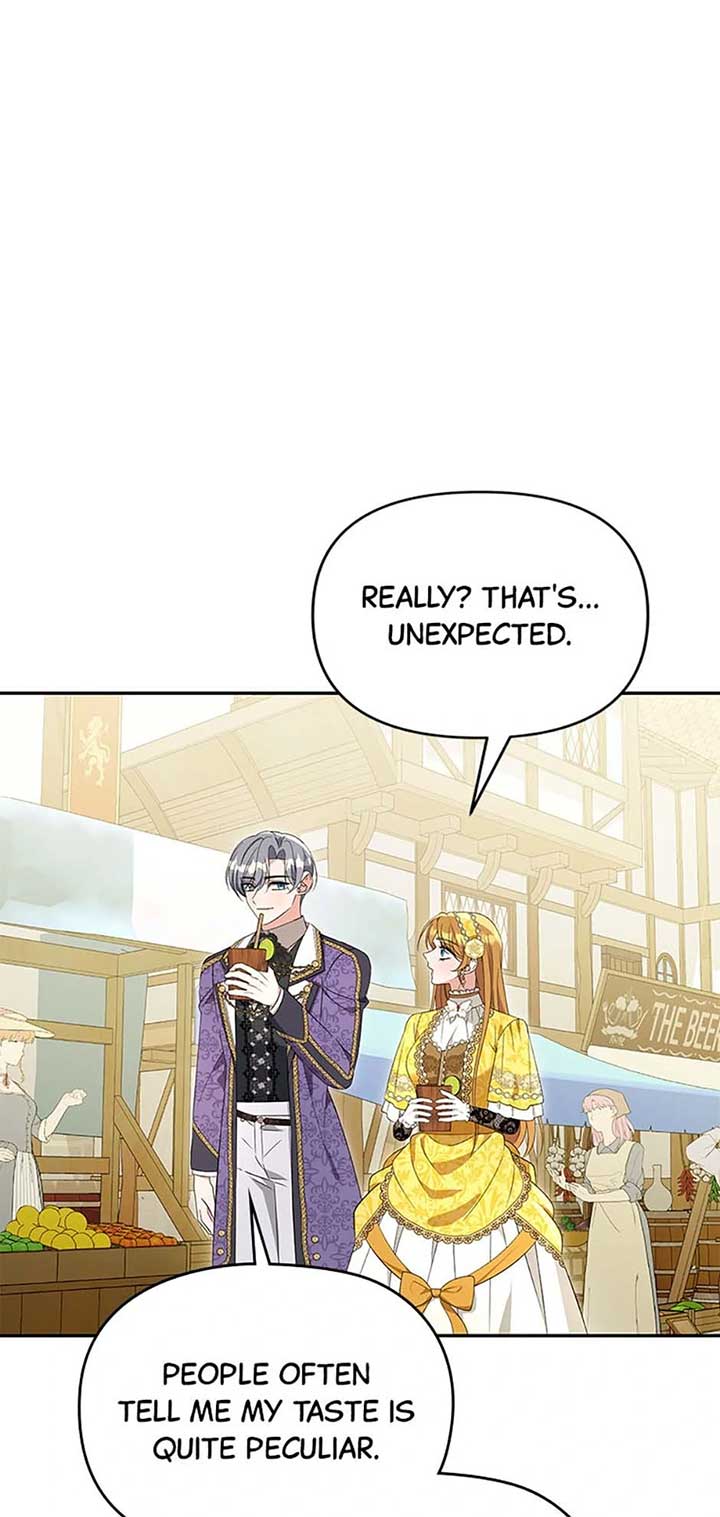 ch 91 20
