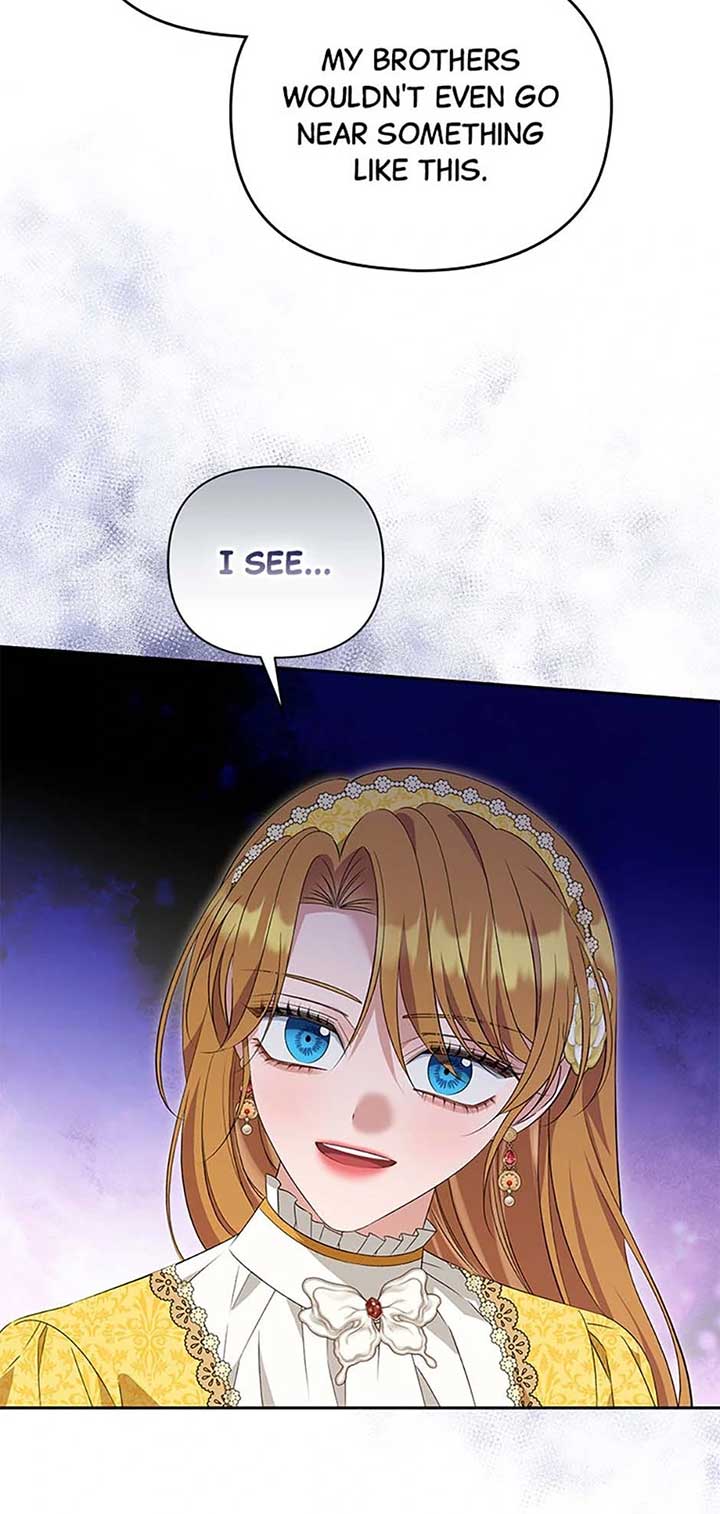 ch 91 21