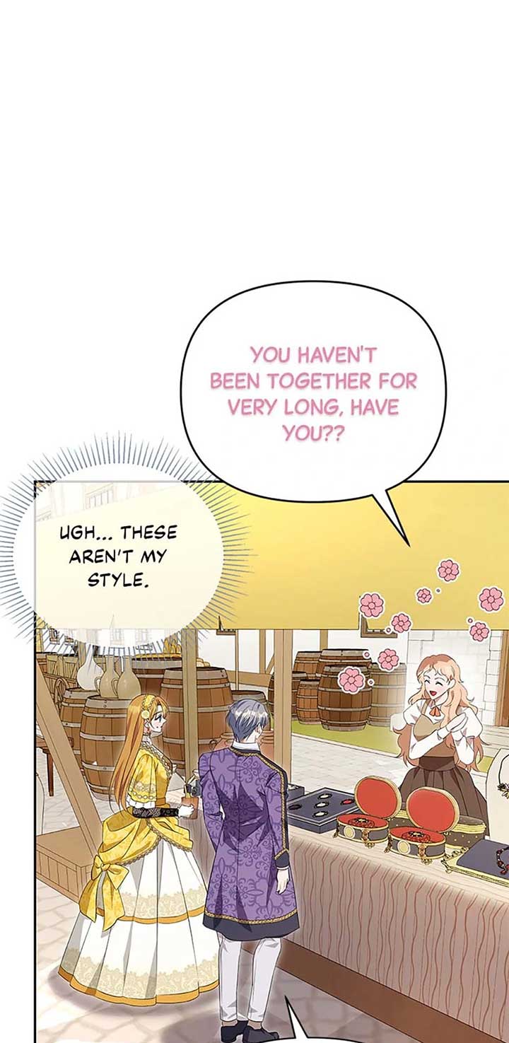 ch 91 23