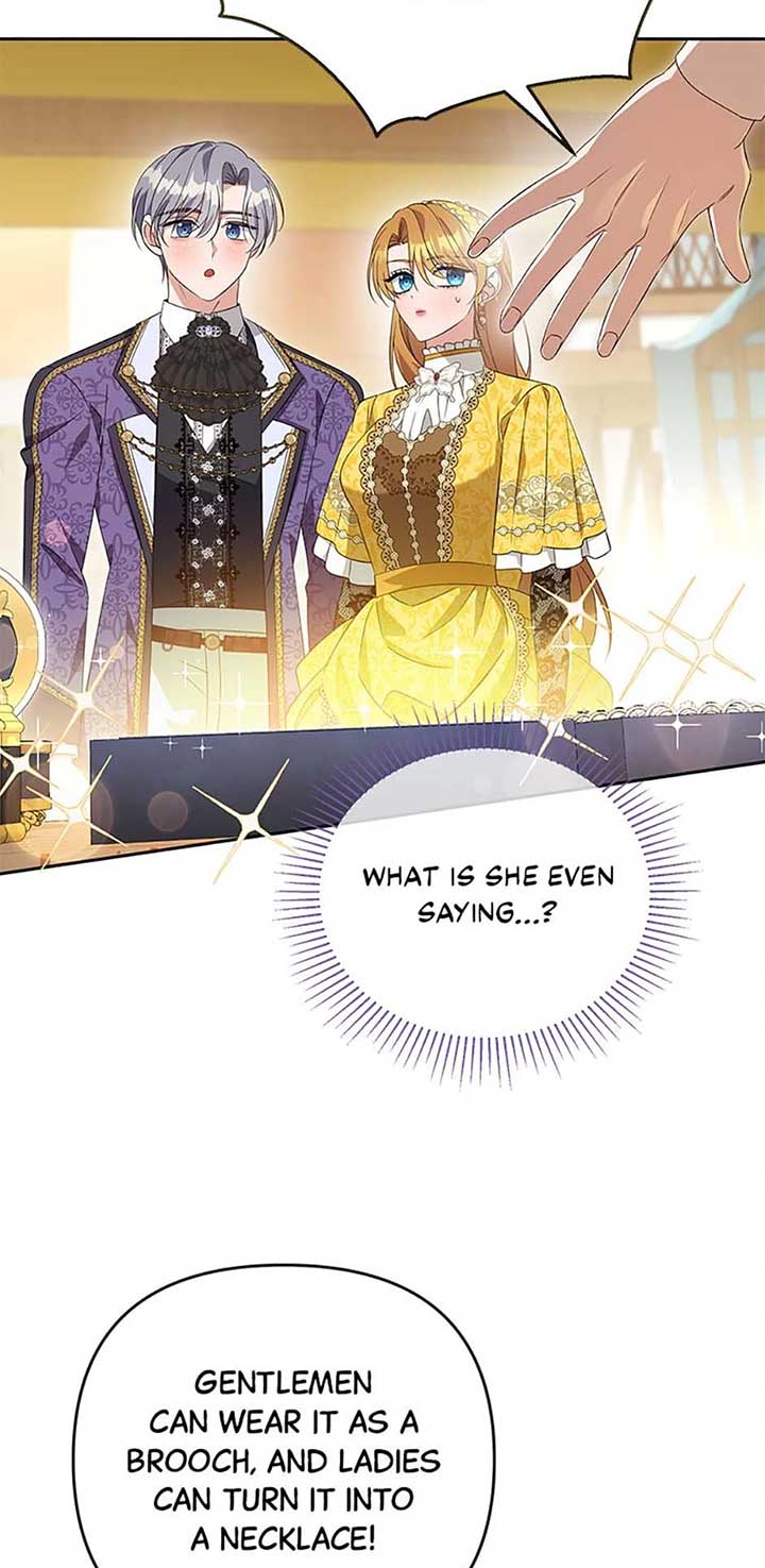 ch 91 26