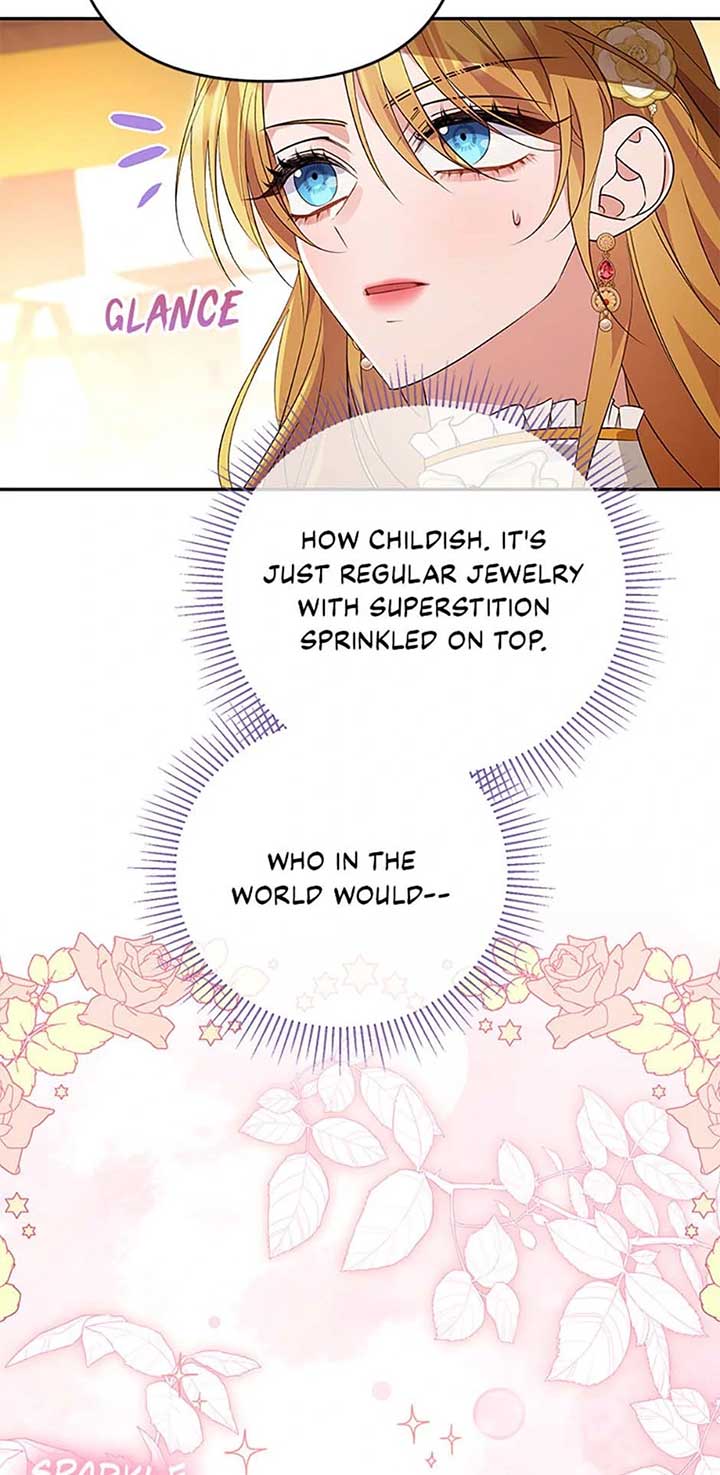 ch 91 27