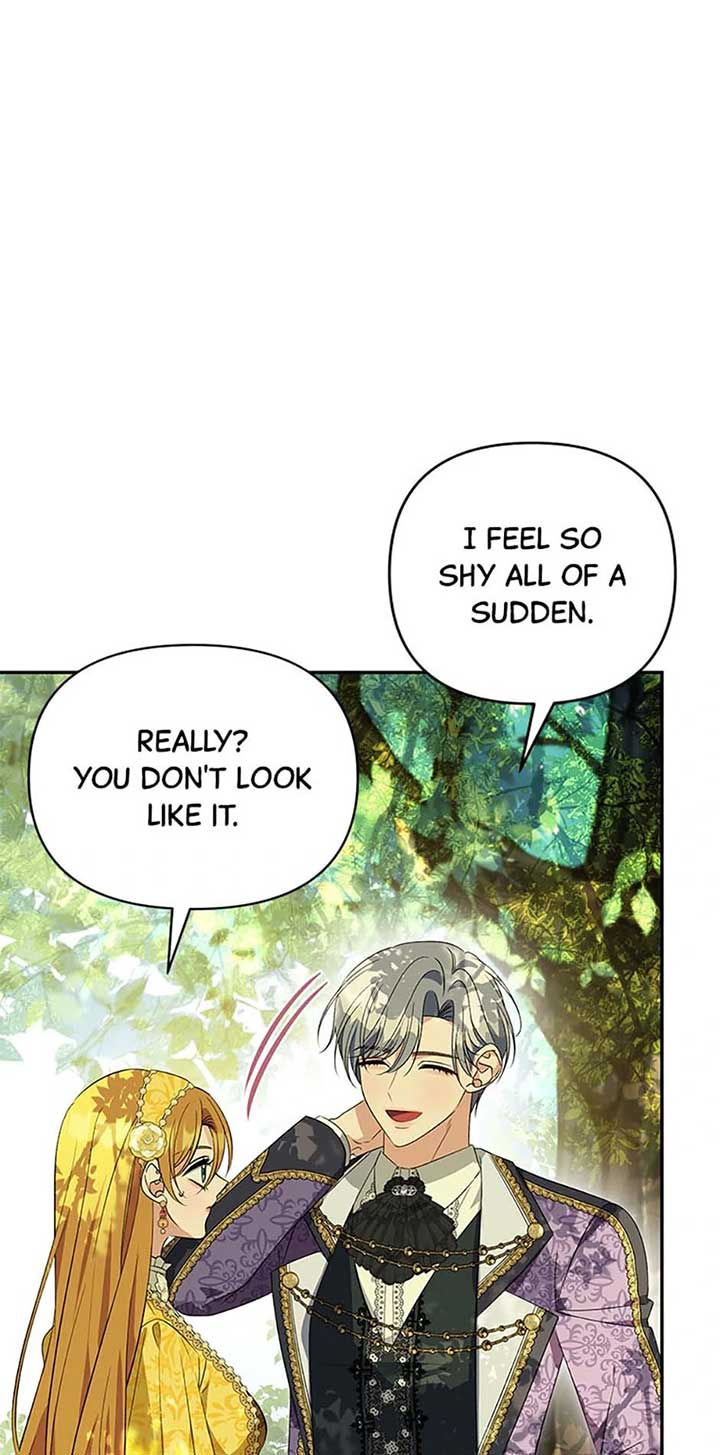 ch 91 3