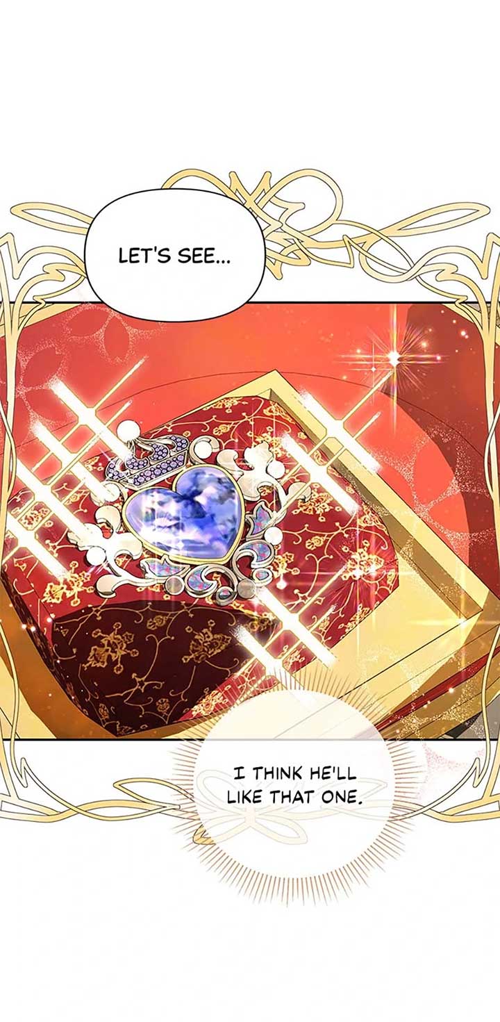 ch 91 30