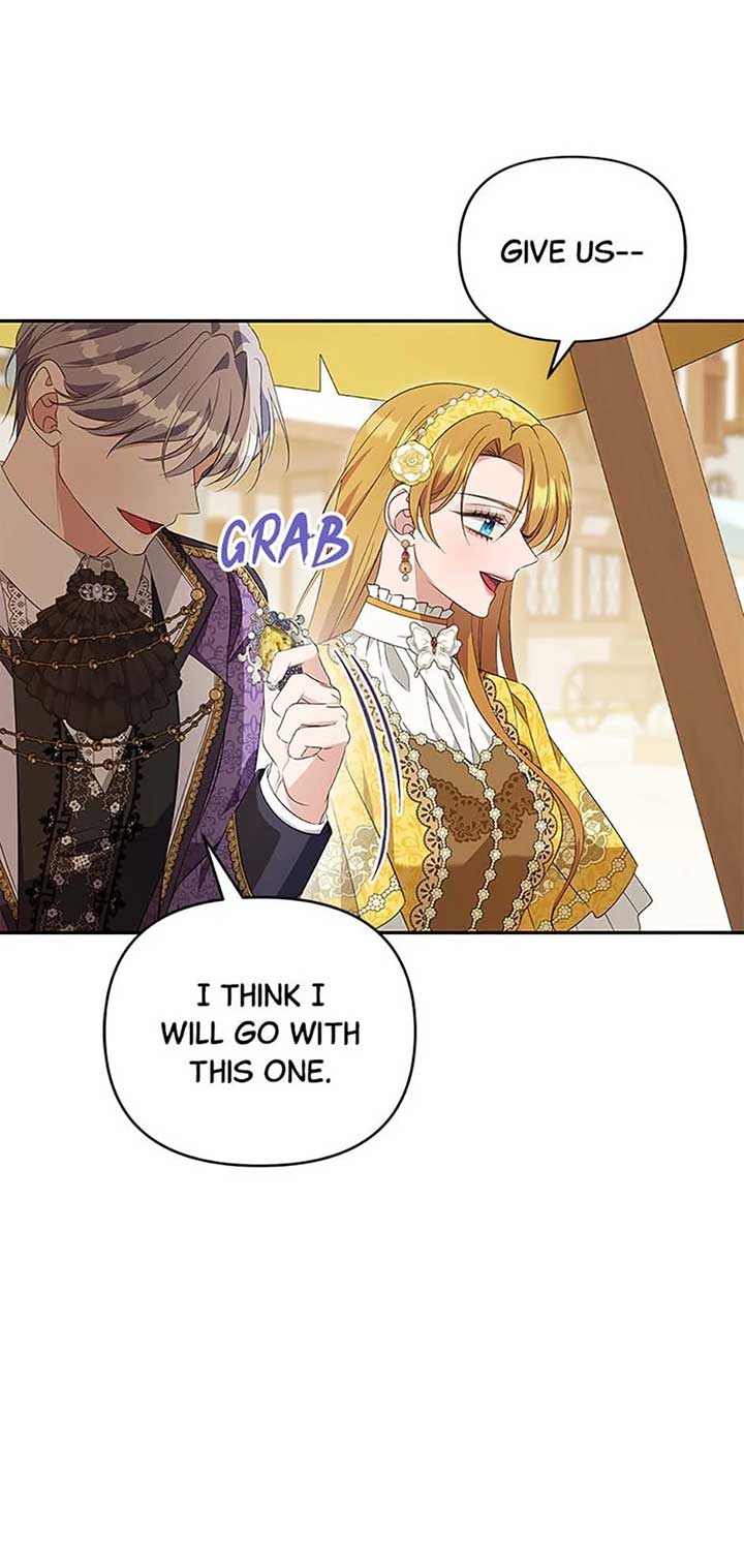 ch 91 31