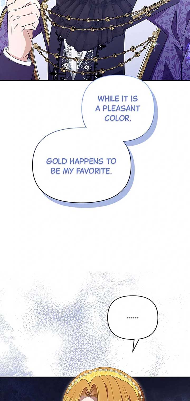ch 91 34