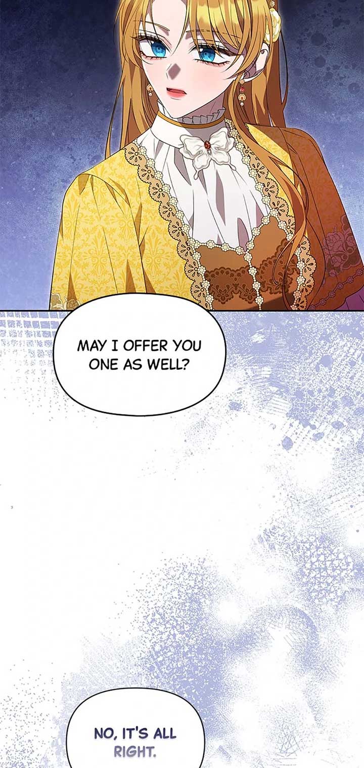 ch 91 35
