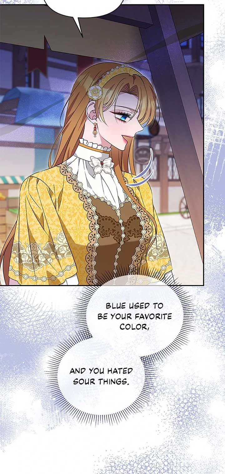 ch 91 36
