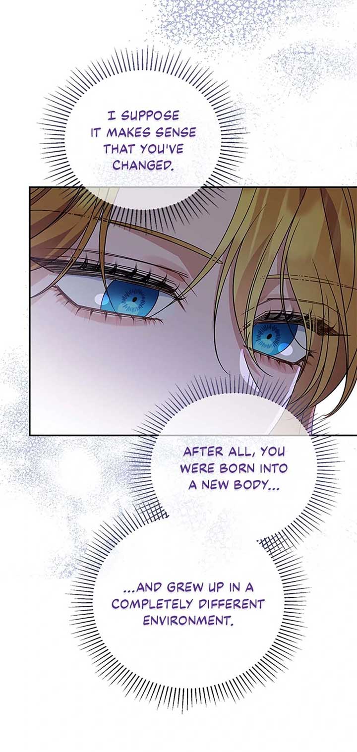 ch 91 37