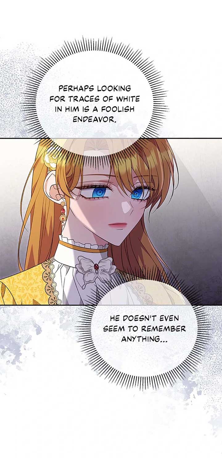 ch 91 40