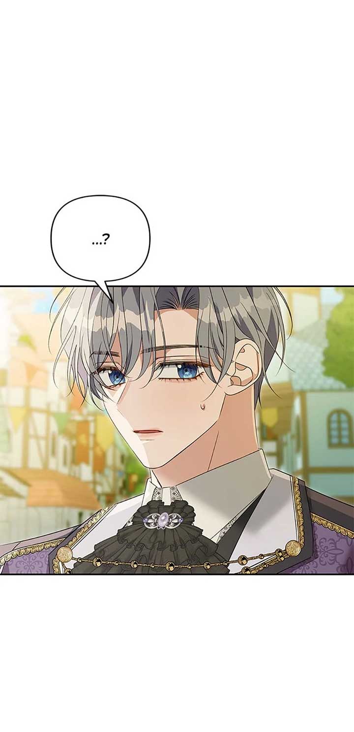 ch 91 42