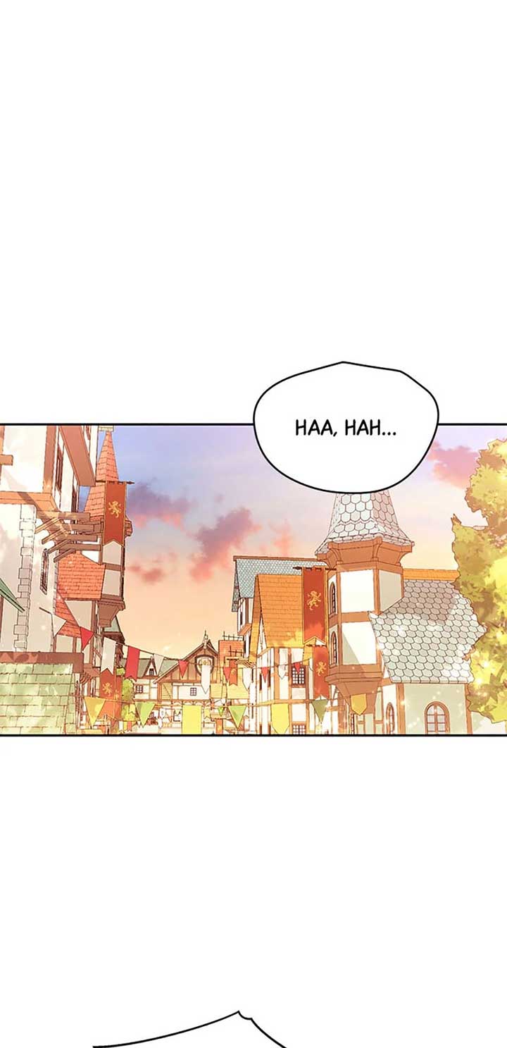 ch 91 44