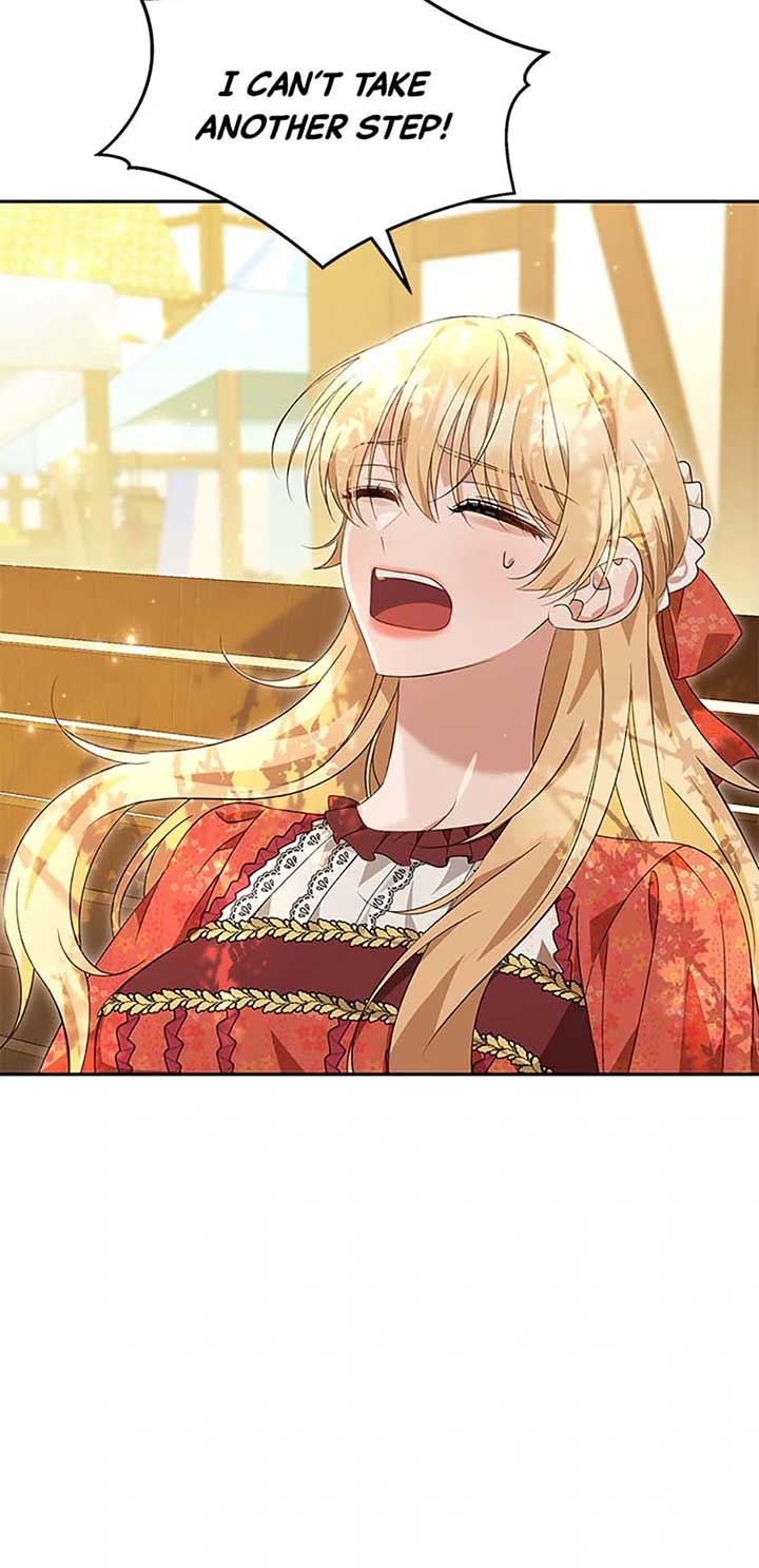 ch 91 45