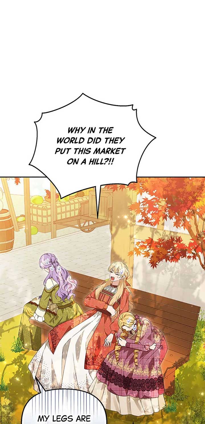 ch 91 46