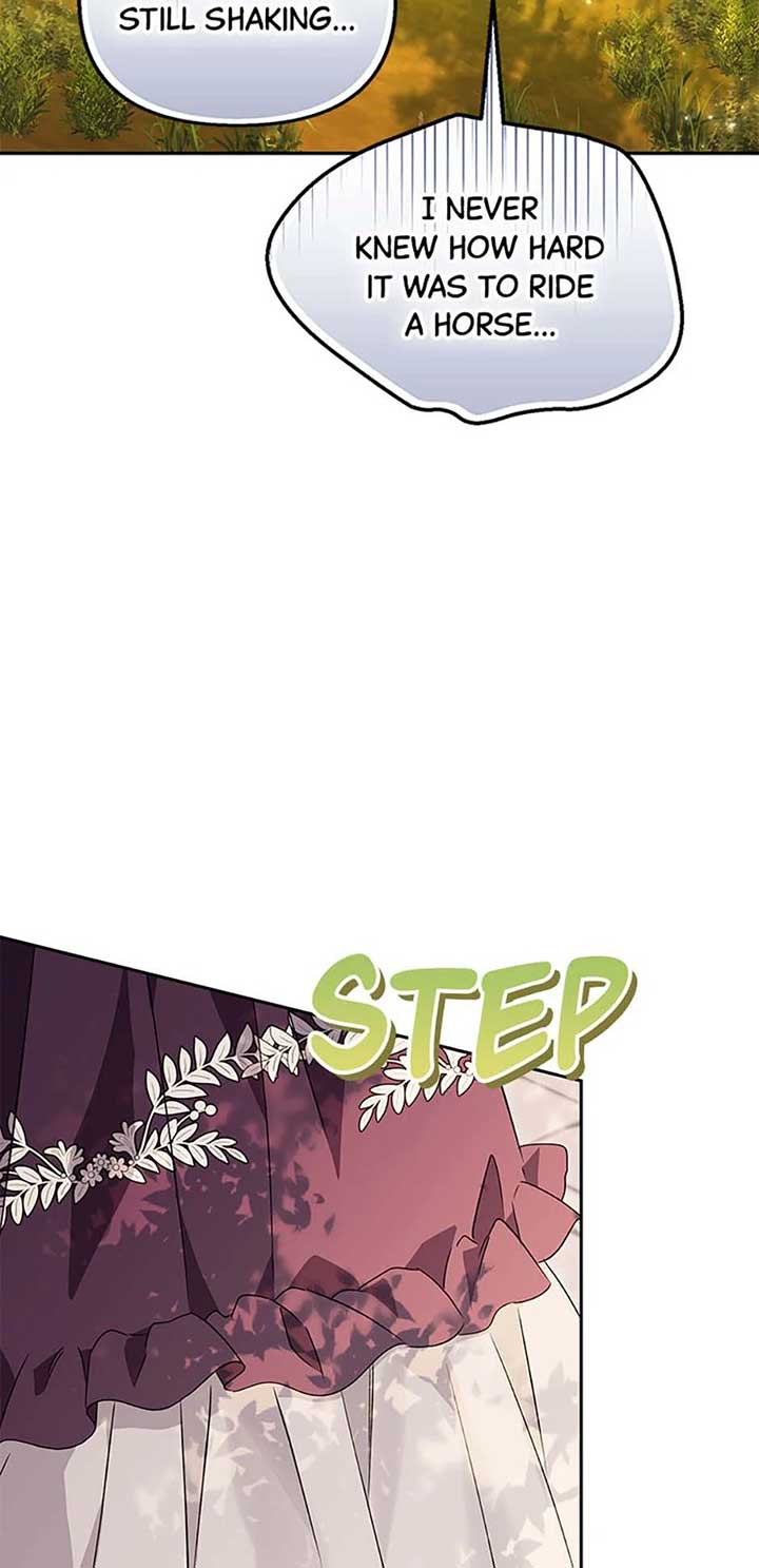 ch 91 47