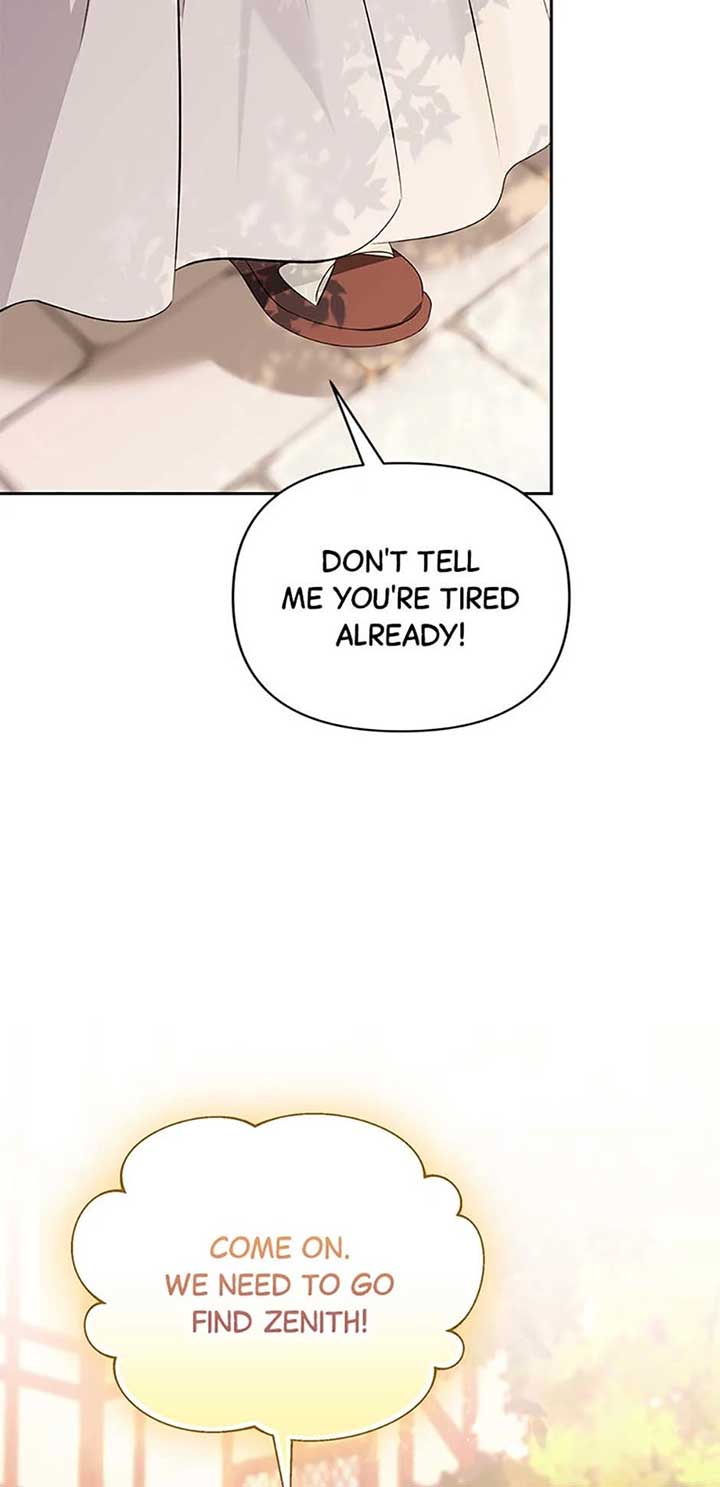 ch 91 48