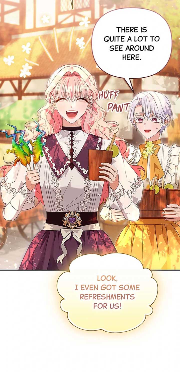 ch 91 49
