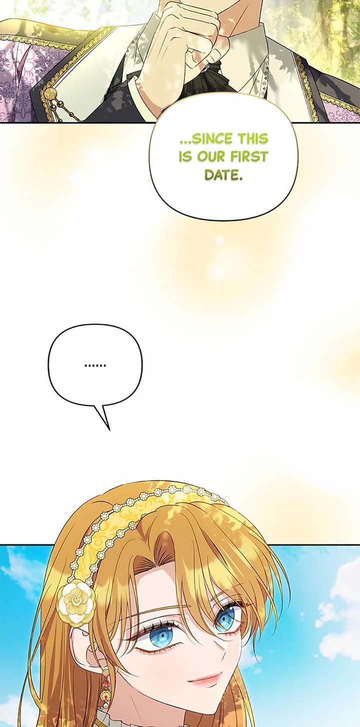 ch 91 5