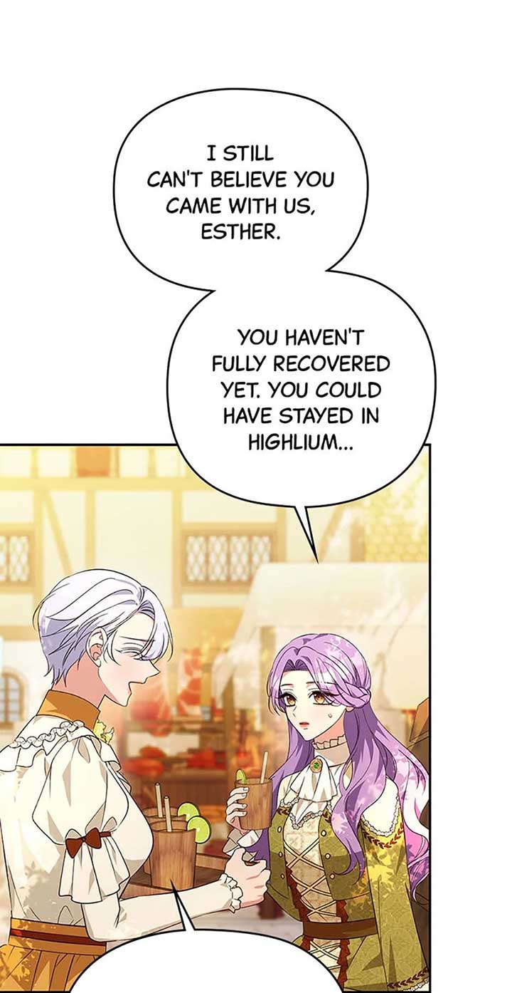ch 91 50