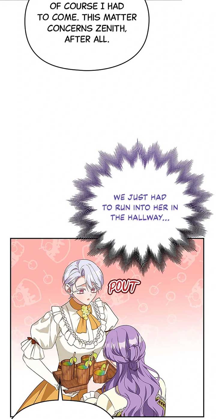 ch 91 51