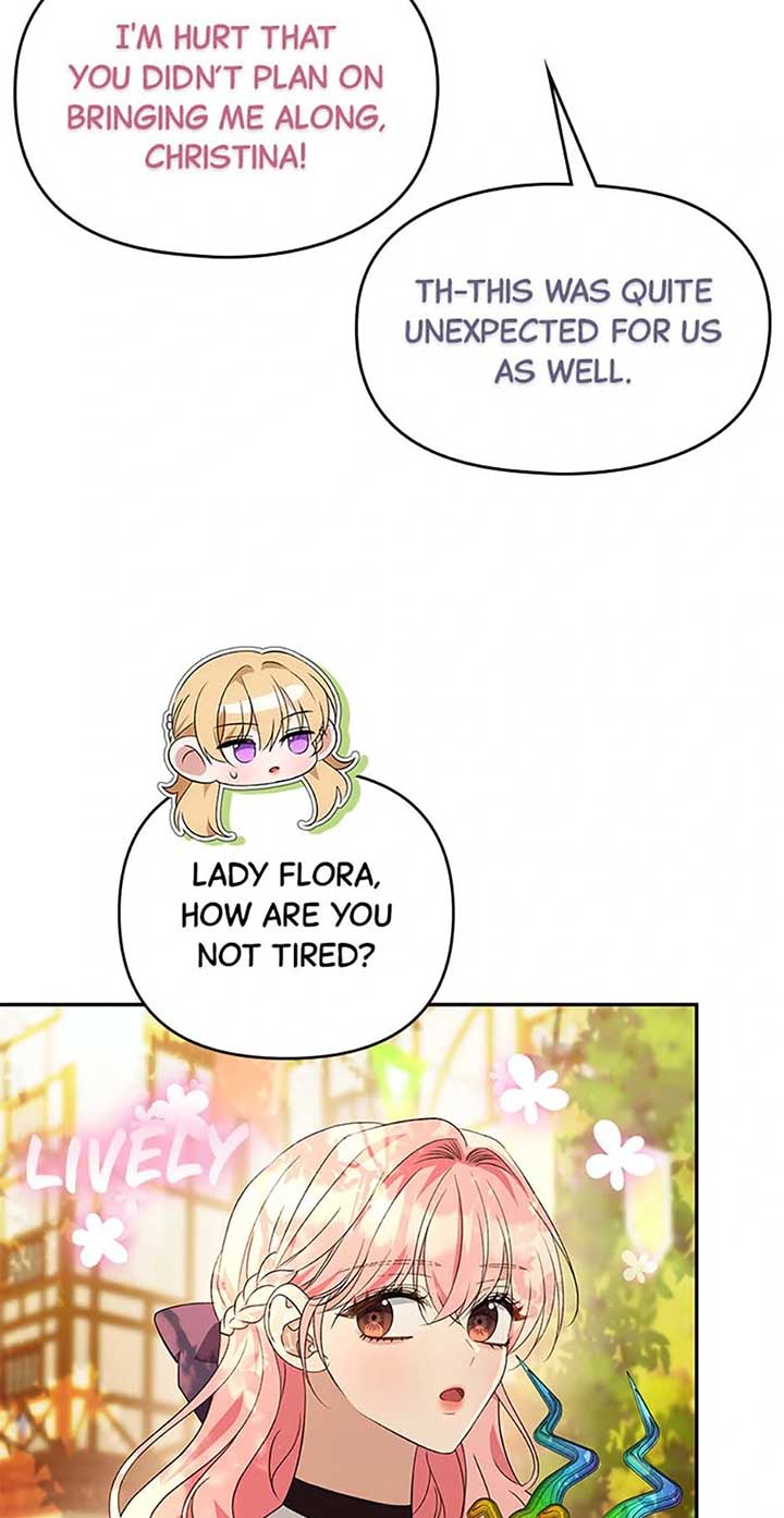 ch 91 52