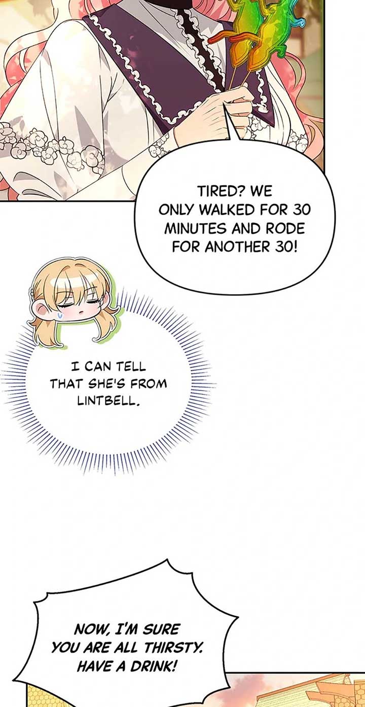 ch 91 53