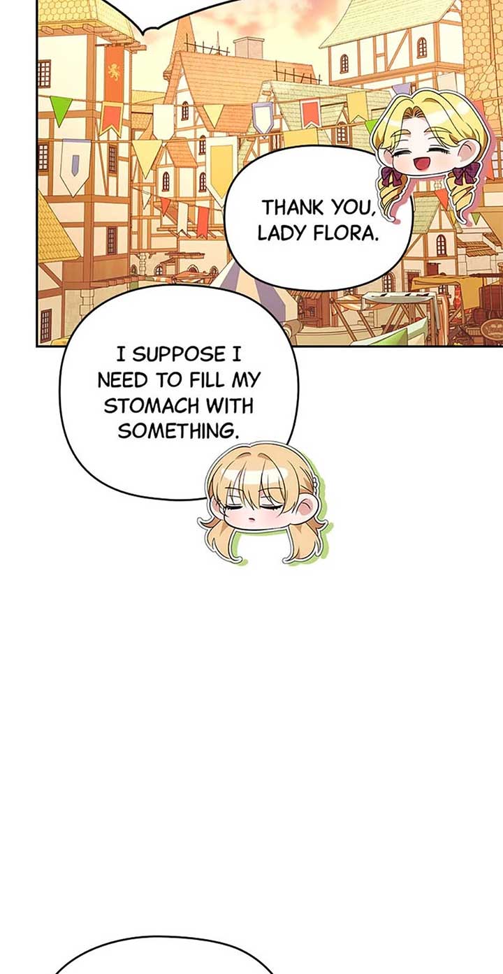 ch 91 54
