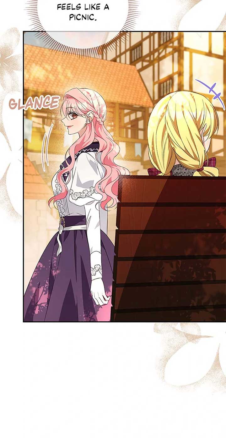 ch 91 60