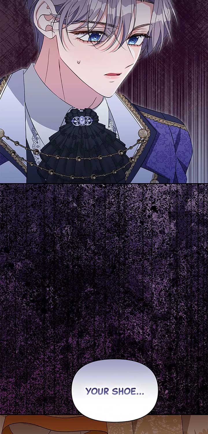 ch 91 62