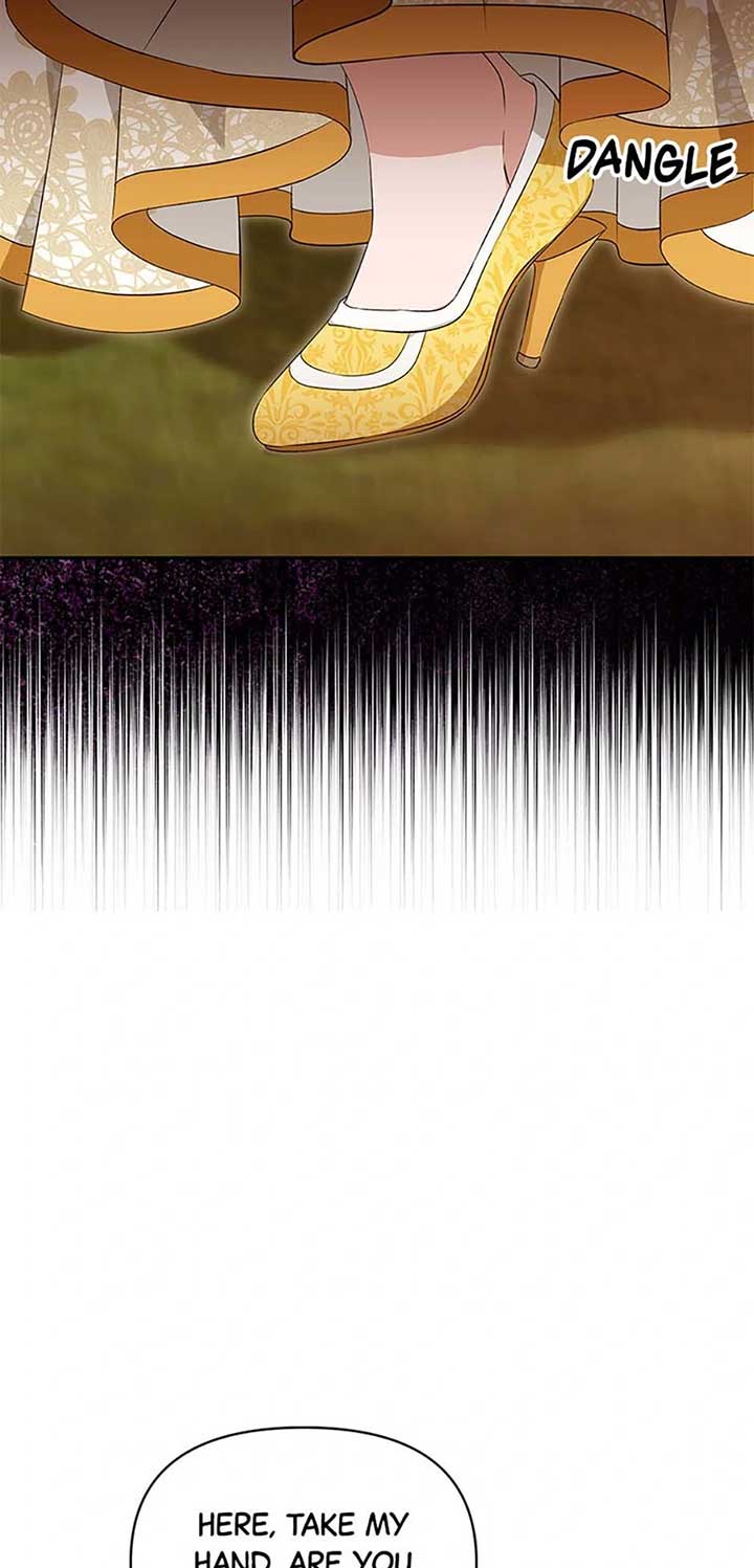 ch 91 63