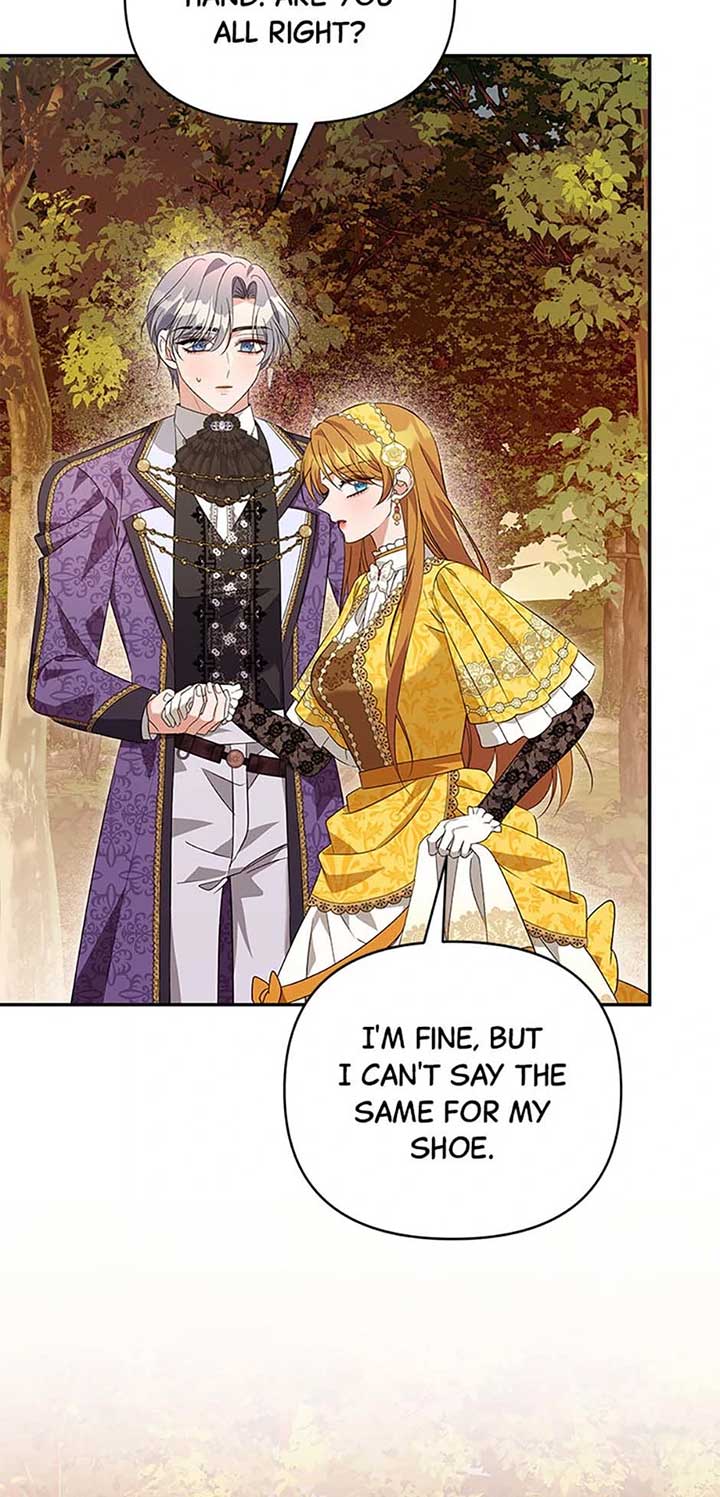 ch 91 64