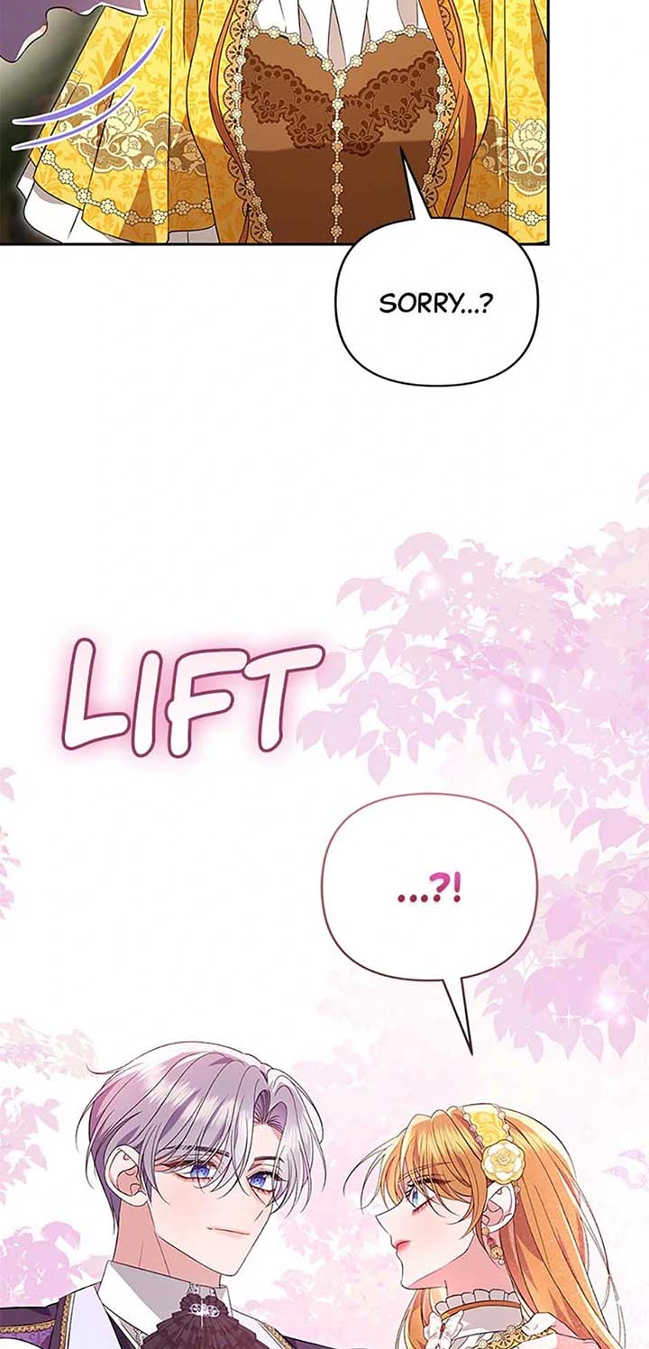 ch 91 67