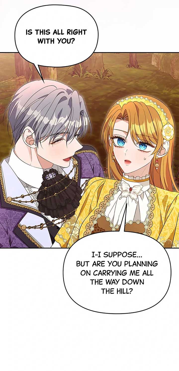 ch 91 69