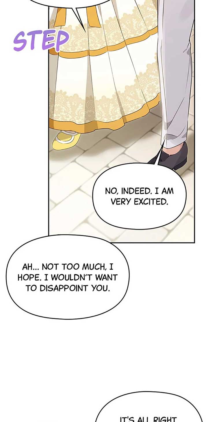 ch 91 7