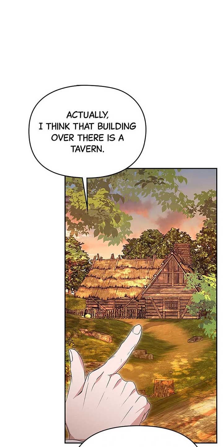 ch 91 70